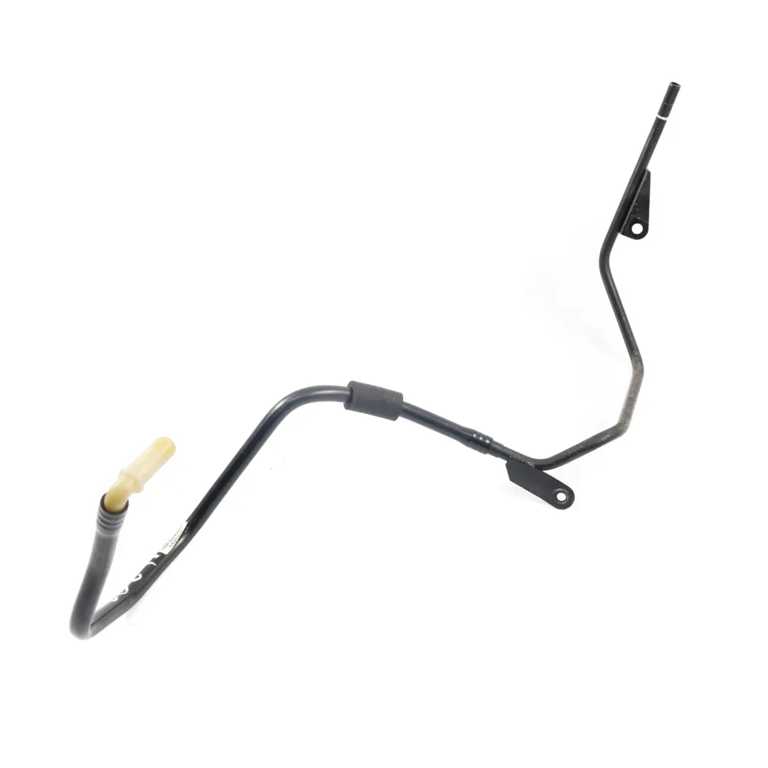 Vacuum Pipe Mercedes W203 Line Brake Servo Unit to with Part number A2034302129 Vacuum Pipe Mercedes W203 Line Brake Servo Unit - SKU rhd-A2034302129 - Part number A2034302129