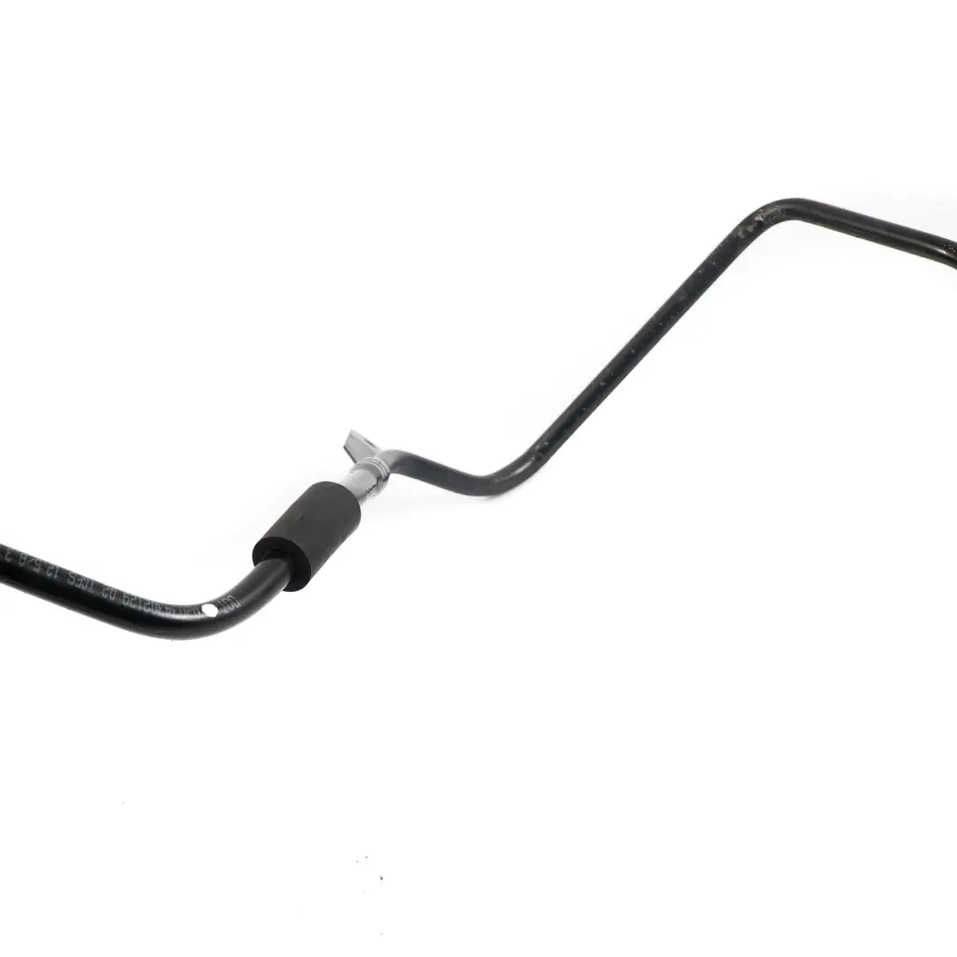 Vacuum Pipe Mercedes W203 Line Brake Servo Unit to with Part number A2034302129 Vacuum Pipe Mercedes W203 Line Brake Servo Unit - SKU rhd-A2034302129 - Part number A2034302129