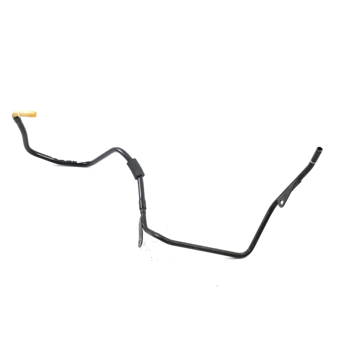 Vacuum Pipe Mercedes W203 Line Brake Servo Unit to with Part number A2034302129 Vacuum Pipe Mercedes W203 Line Brake Servo Unit - SKU rhd-A2034302129 - Part number A2034302129