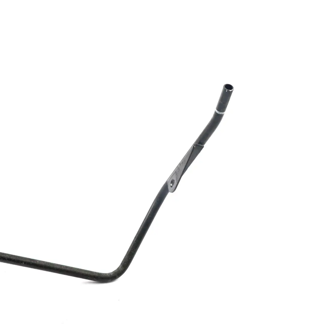 Vacuum Pipe Mercedes W203 Line Brake Servo Unit to with Part number A2034302129 Vacuum Pipe Mercedes W203 Line Brake Servo Unit - SKU rhd-A2034302129 - Part number A2034302129