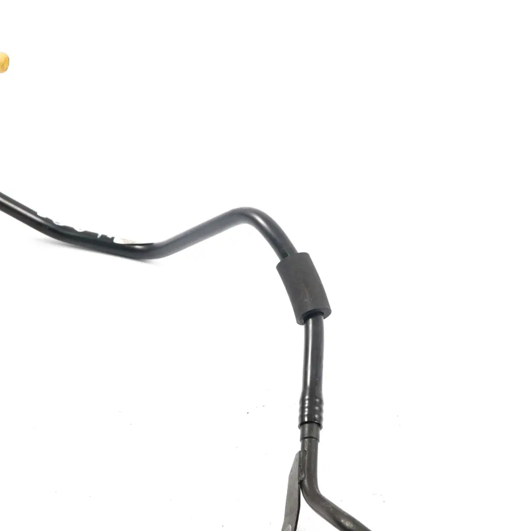 Vacuum Pipe Mercedes W203 Line Brake Servo Unit to with Part number A2034302129 Vacuum Pipe Mercedes W203 Line Brake Servo Unit - SKU rhd-A2034302129 - Part number A2034302129