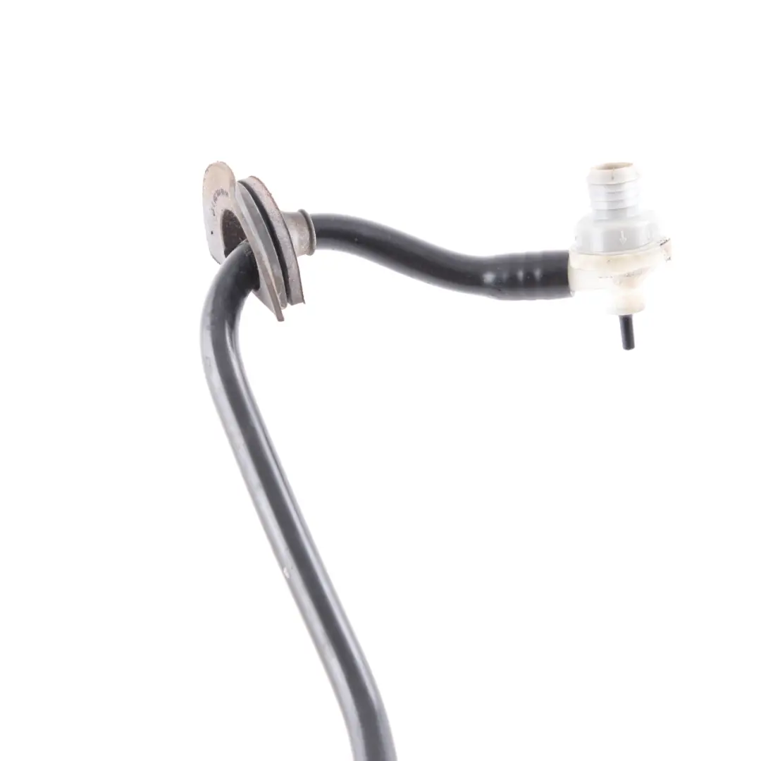  Vacuum Pipe Mercedes W203 Line Brake Servo Unit OM612 Diesel - SKU rhd-A2034302329 - Part number A2034302329