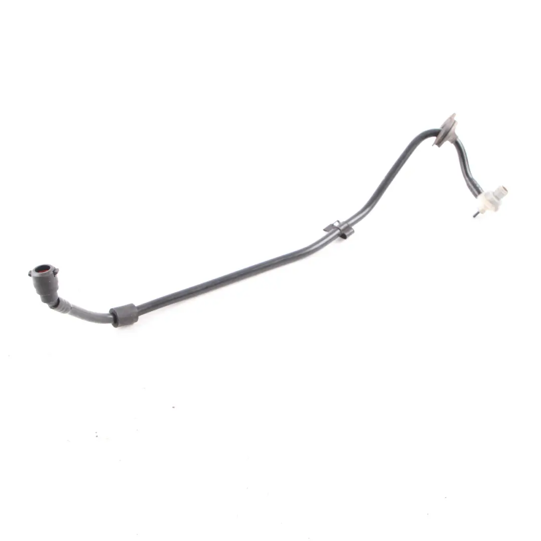  Vacuum Pipe Mercedes W203 Line Brake Servo Unit OM612 Diesel - SKU rhd-A2034302329 - Part number A2034302329
