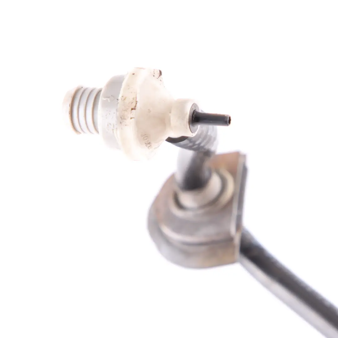  Vacuum Pipe Mercedes W203 Line Brake Servo Unit OM612 Diesel - SKU rhd-A2034302329 - Part number A2034302329