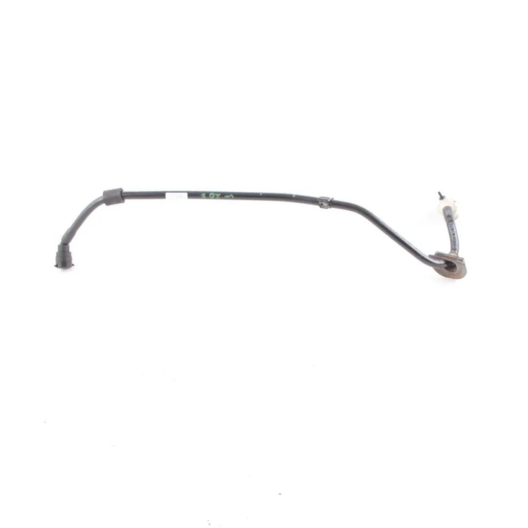  Vacuum Pipe Mercedes W203 Line Brake Servo Unit OM612 Diesel - SKU rhd-A2034302329 - Part number A2034302329