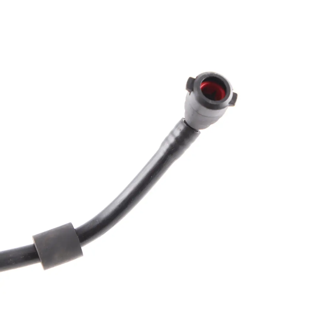  Vacuum Pipe Mercedes W203 Line Brake Servo Unit OM612 Diesel - SKU rhd-A2034302329 - Part number A2034302329