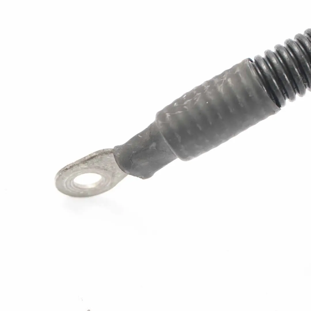 Cable Mercedes W203 W209 Starter Alternator Wiring Harness to Battery with Part number A2034404808 Battery Cable Mercedes W203 W209 Starter Alternator Wiring Harness - SKU rhd-A2034404808 - Part number A2034404808