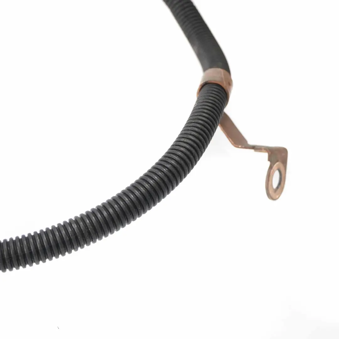 Battery Cable Mercedes W203 W209 Starter Alternator Wiring Harness - SKU rhd-A2034404808 - Part number A2034404808