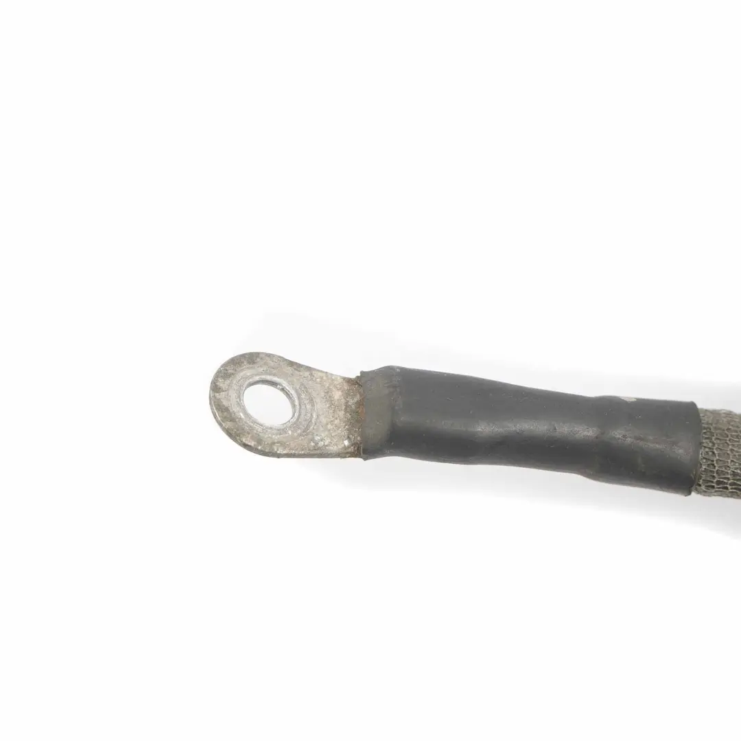 Mercedes W203 Battery Starter Wiring Harness Cable - SKU rhd-A2034408932 - Part number A2034408932