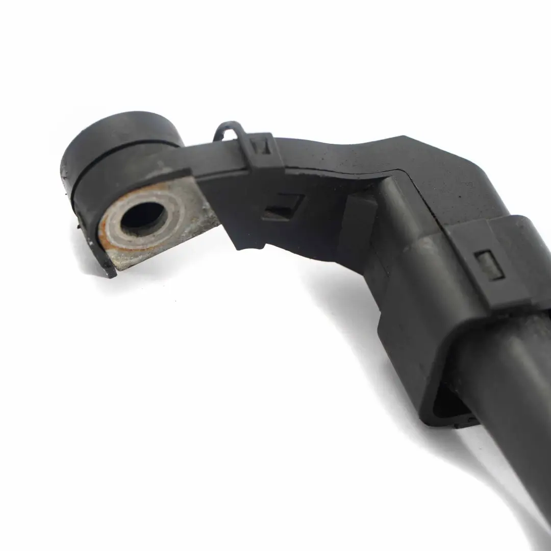 Mercedes W203 Battery Starter Wiring Harness Cable - SKU rhd-A2034408932 - Part number A2034408932