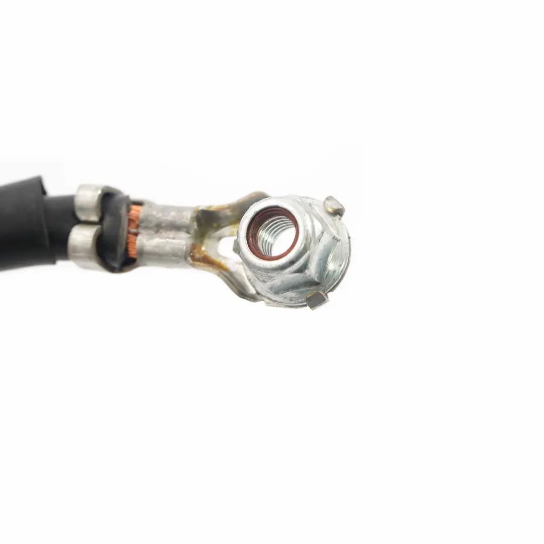 Mercedes W203 Battery Starter Wiring Harness Cable - SKU rhd-A2034408932 - Part number A2034408932