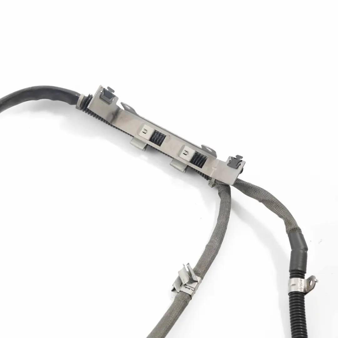 Mercedes W203 Battery Starter Wiring Harness Cable - SKU rhd-A2034408932 - Part number A2034408932