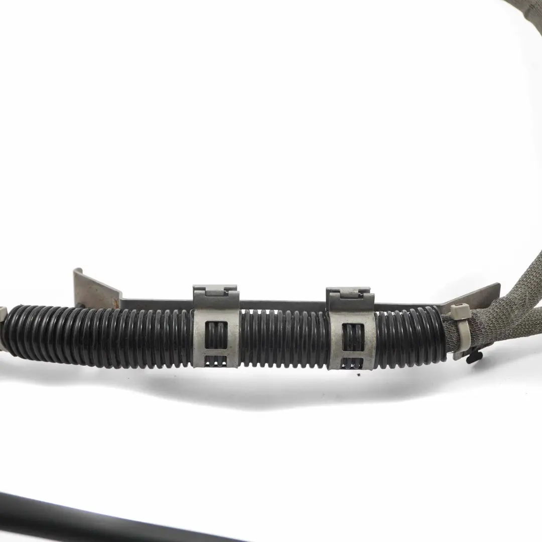 Mercedes W203 Battery Starter Wiring Harness Cable - SKU rhd-A2034408932 - Part number A2034408932