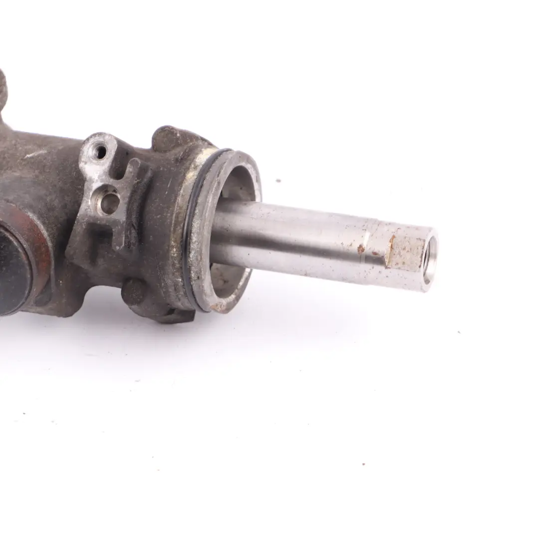 Steering Rack Box Gear to Mercedes W203 CL203 C209 Power with Part number A2034602500 Mercedes W203 CL203 C209 Power Steering Rack Box Gear - SKU rhd-A2034602500 - Part number A2034602500