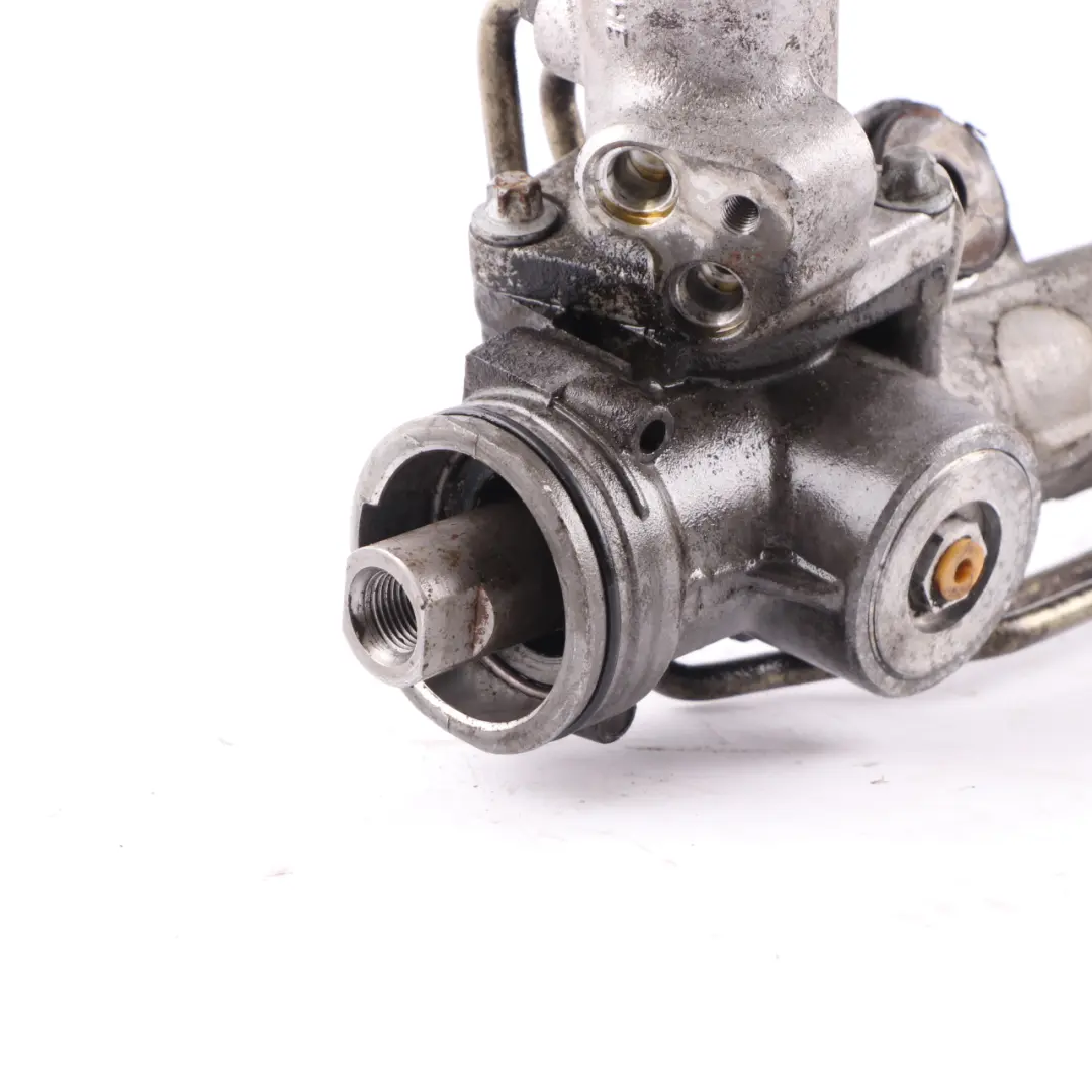 Mercedes W203 CL203 C209 Power Steering Rack Box Gear - SKU rhd-A2034602500 - Part number A2034602500