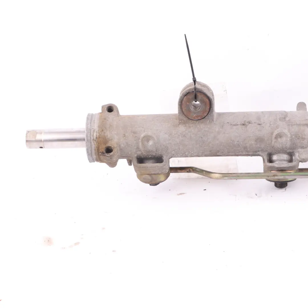 Steering Rack Box Gear to Mercedes W203 CL203 C209 Power with Part number A2034603400 Mercedes W203 CL203 C209 Power Steering Rack Box Gear - SKU rhd-A2034603400-1 - Part number A2034603400
