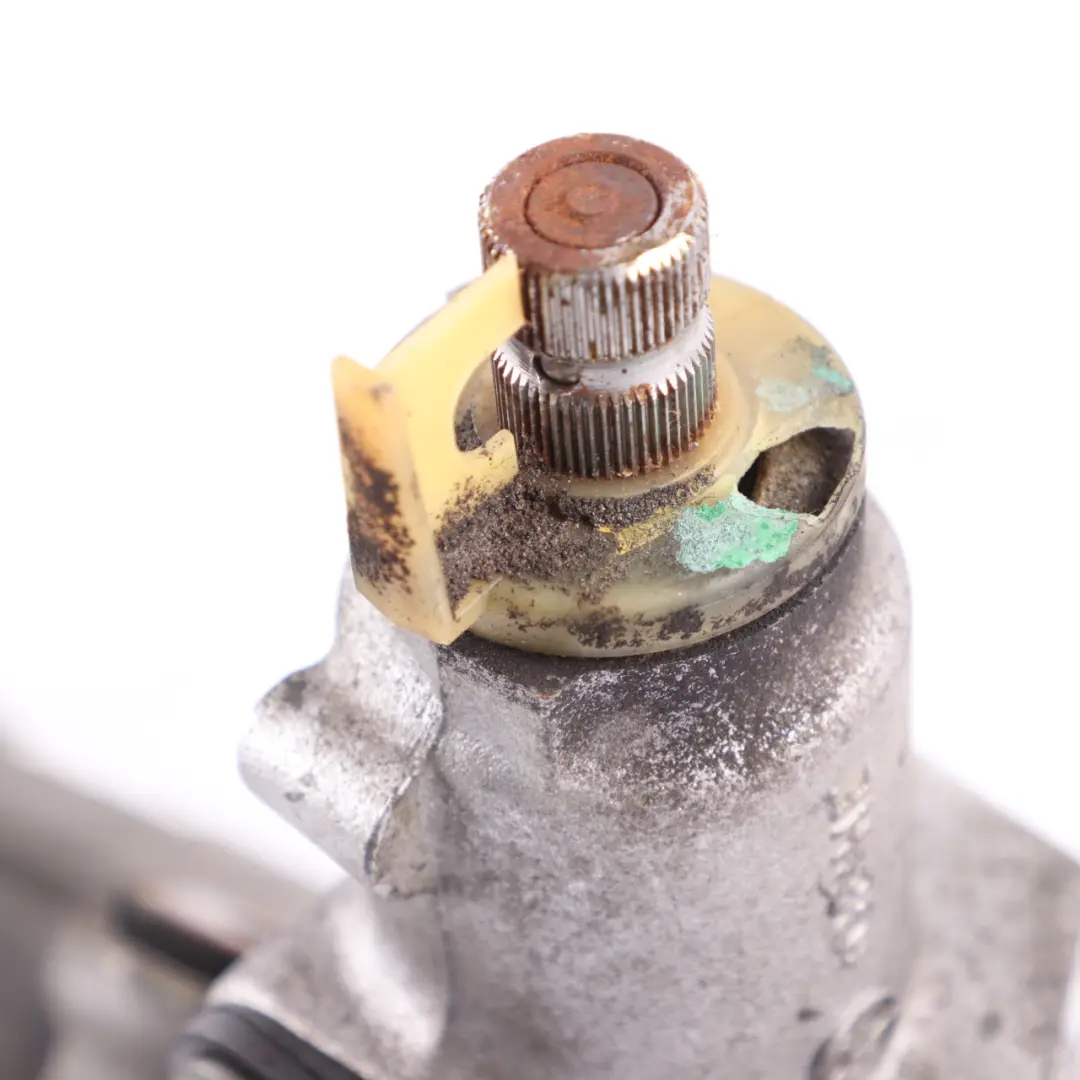 Steering Rack Box Gear to Mercedes W203 CL203 C209 Power with Part number A2034603400 Mercedes W203 CL203 C209 Power Steering Rack Box Gear - SKU rhd-A2034603400-1 - Part number A2034603400