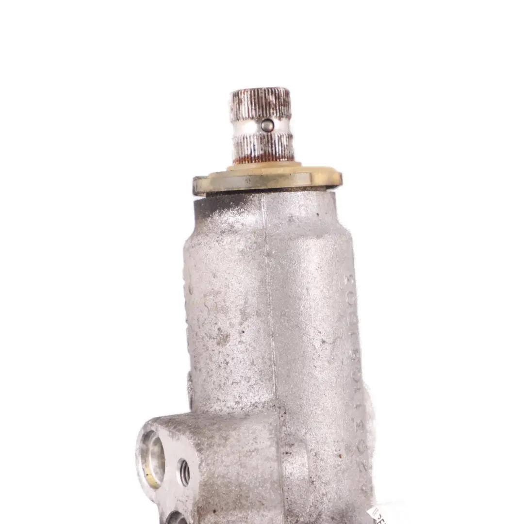 Steering Rack Box Gear to Mercedes W203 CL203 C209 Power with Part number A2034603400 Mercedes W203 CL203 C209 Power Steering Rack Box Gear - SKU rhd-A2034603400-1 - Part number A2034603400