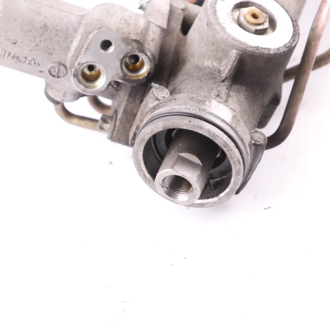 Mercedes W203 CL203 C209 Power Steering Rack Box Gear - SKU rhd-A2034603400-1 - Part number A2034603400
