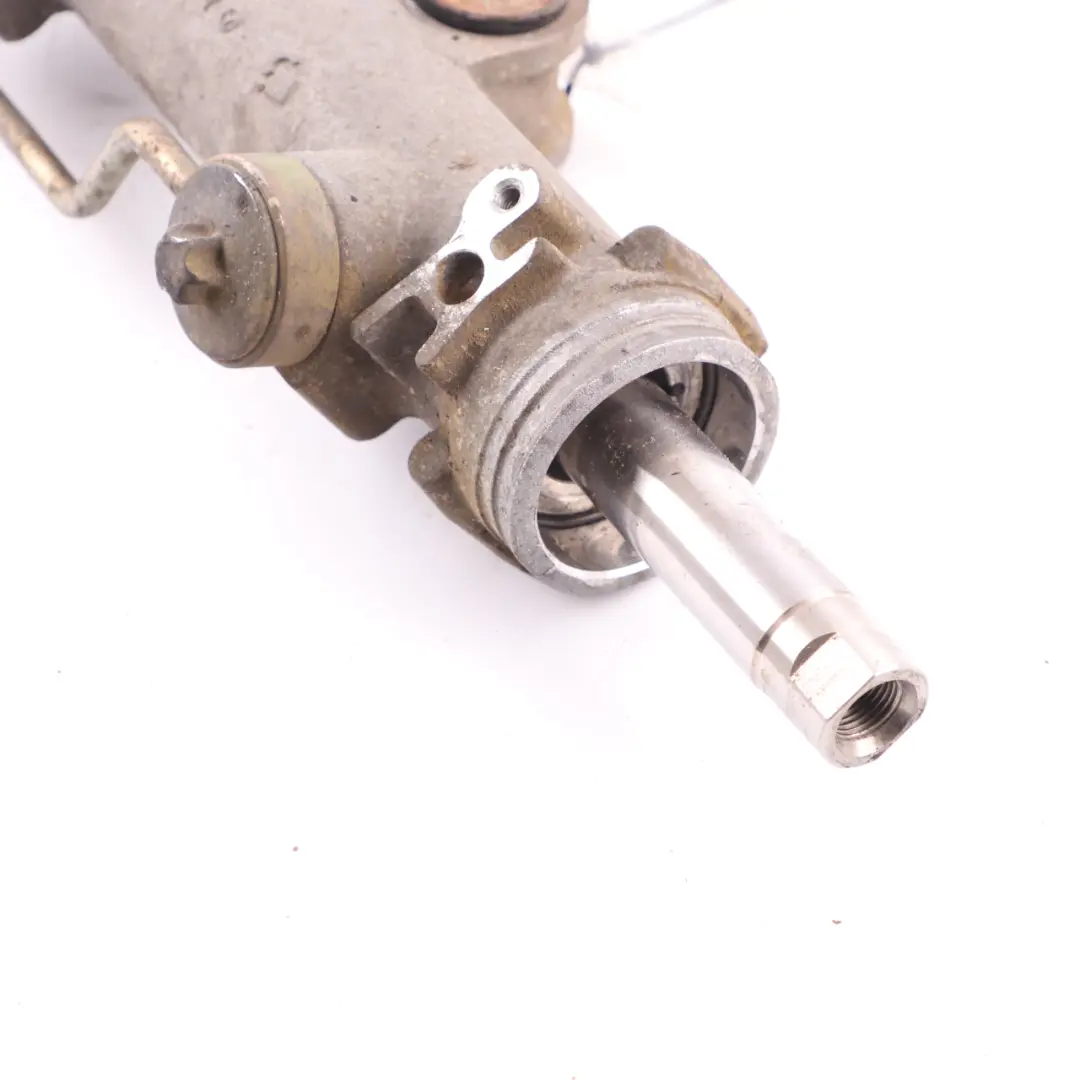 Steering Rack Box Gear to Mercedes W203 CL203 C209 Power with Part number A2034603400 Mercedes W203 CL203 C209 Power Steering Rack Box Gear - SKU rhd-A2034603400-1 - Part number A2034603400