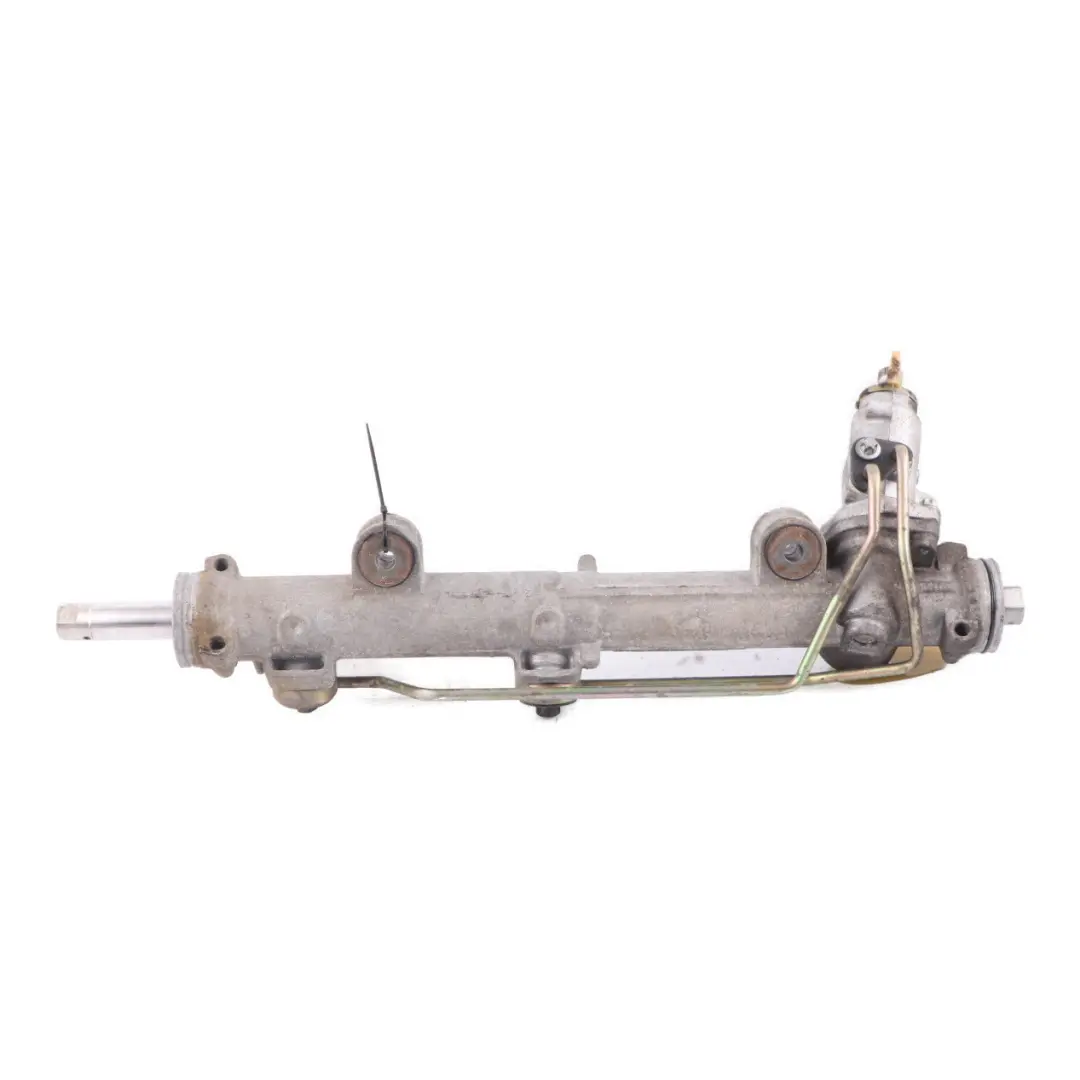 Mercedes W203 CL203 C209 Power Steering Rack Box Gear - SKU rhd-A2034603400-1 - Part number A2034603400