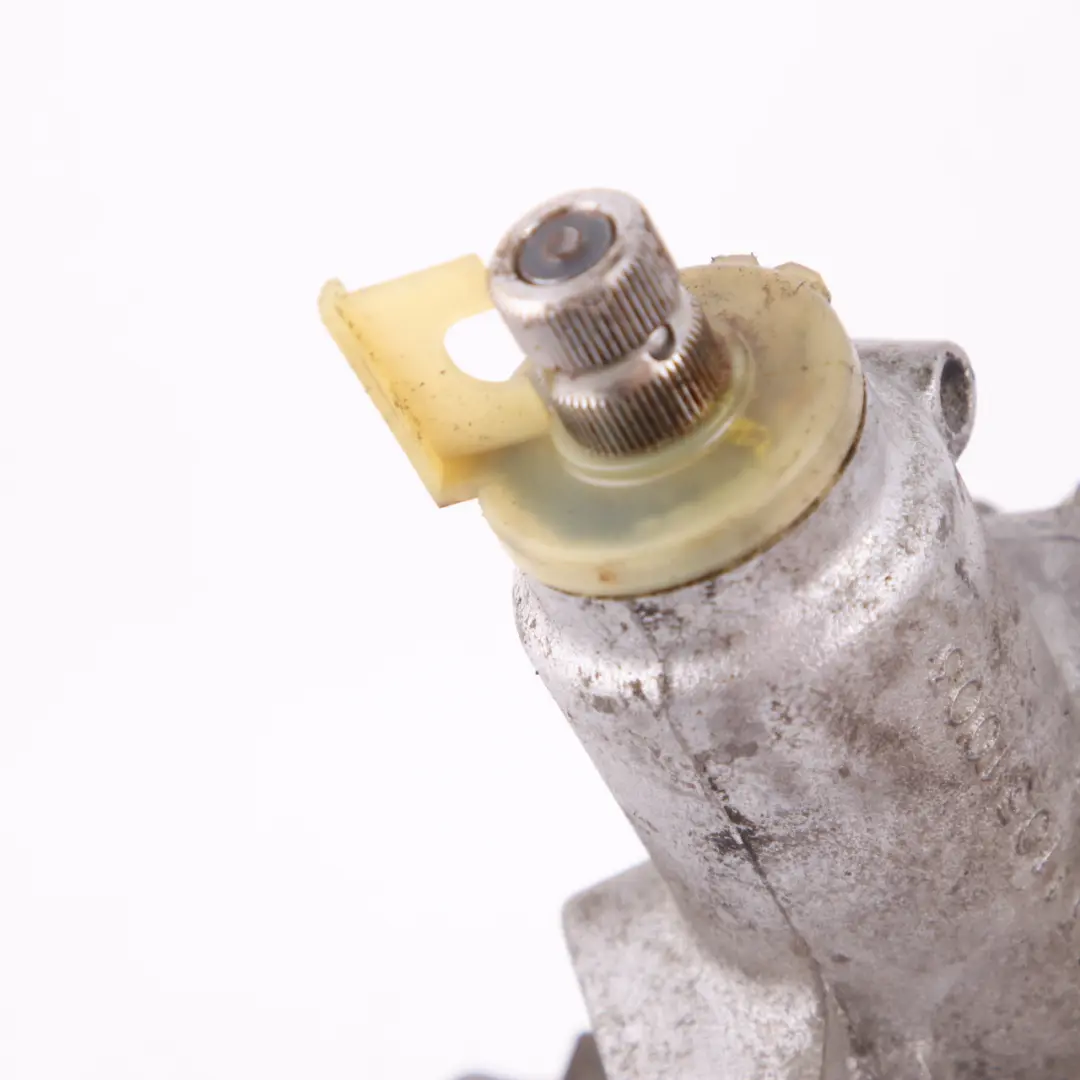 Mercedes C CLK Class W203 CL203 C209 Power Steering Rack Box Gear - SKU rhd-A2034603400 - Part number A2034603400