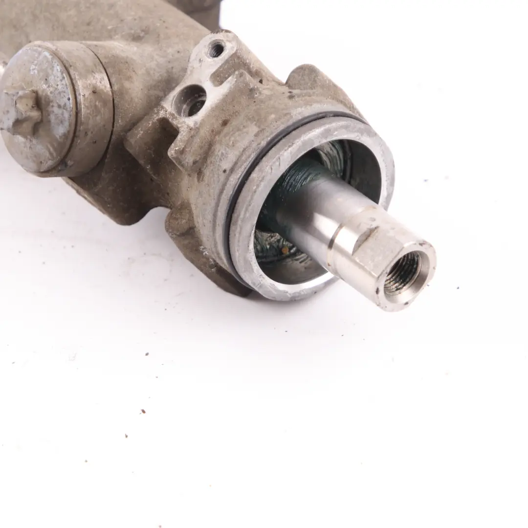 Class W203 CL203 C209 Power Steering Rack Box Gear to Mercedes C CLK with Part number A2034603400 Mercedes C CLK Class W203 CL203 C209 Power Steering Rack Box Gear - SKU rhd-A2034603400 - Part number A2034603400