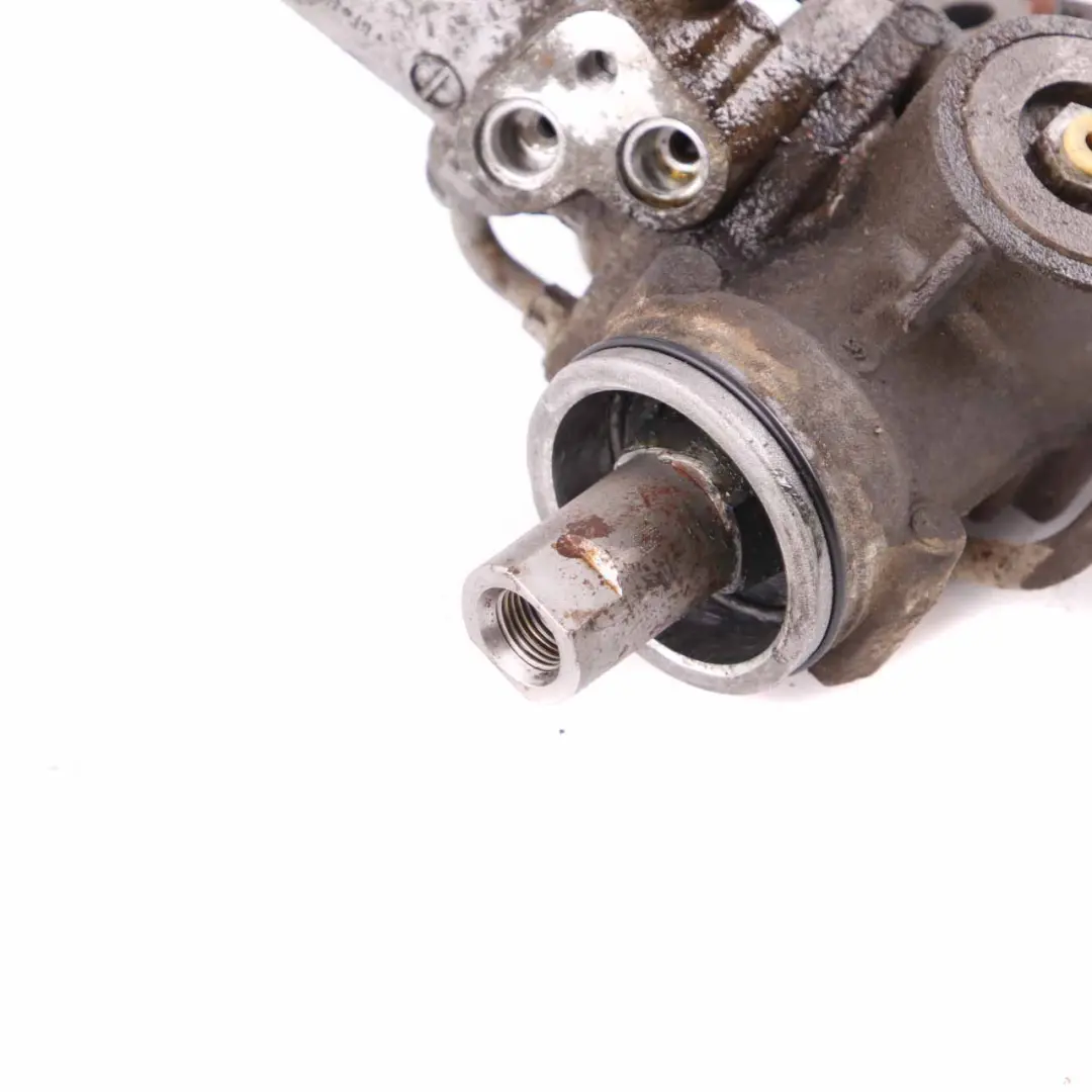 Steering Rack Mercedes W203 W209 Steering Pinion Box Gear to Power with Part number A2034603600 Power Steering Rack Mercedes W203 W209 Steering Pinion Box Gear - SKU rhd-A2034603600-1 - Part number A2034603600