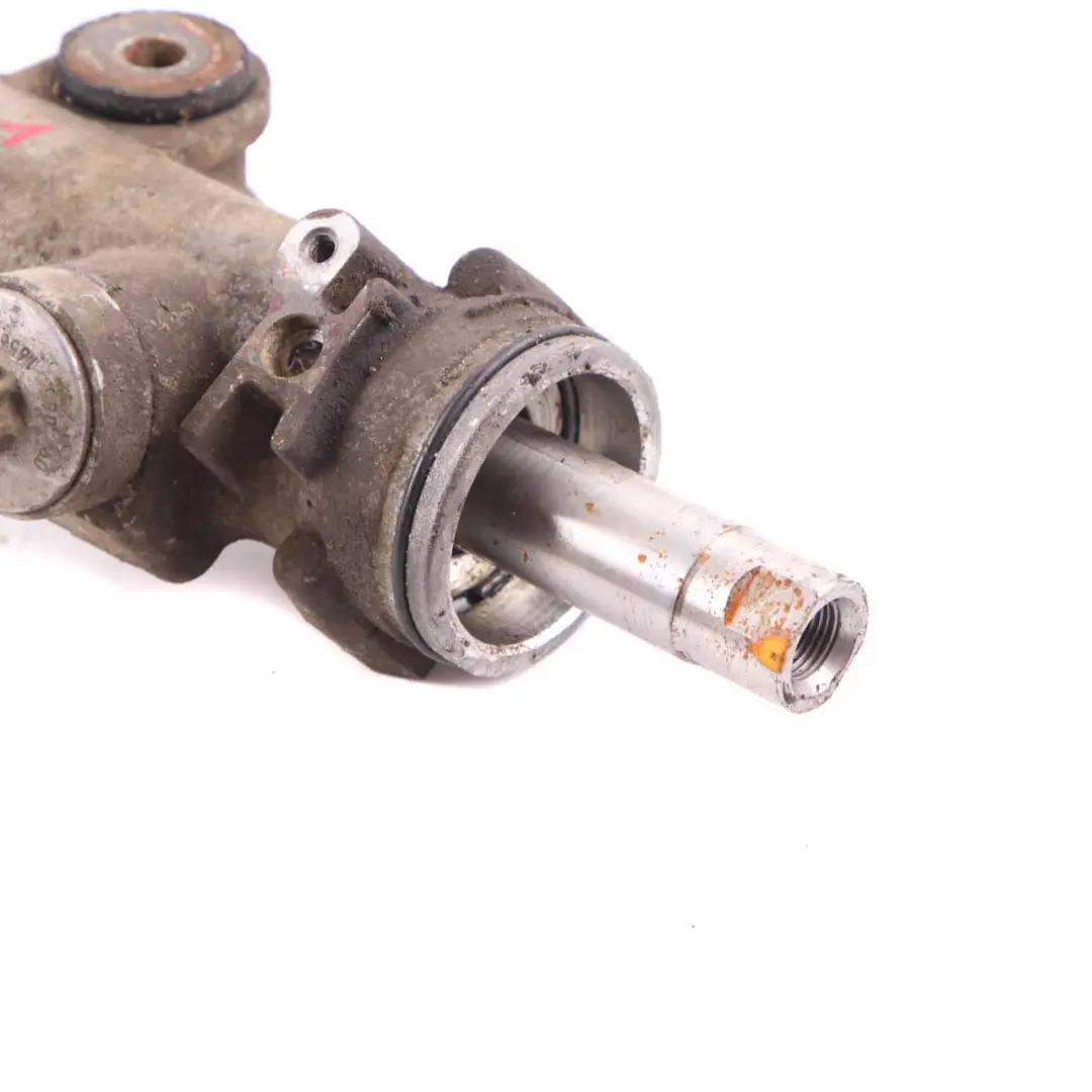 Steering Rack Mercedes W203 W209 Steering Pinion Box Gear to Power with Part number A2034603600 Power Steering Rack Mercedes W203 W209 Steering Pinion Box Gear - SKU rhd-A2034603600-1 - Part number A2034603600