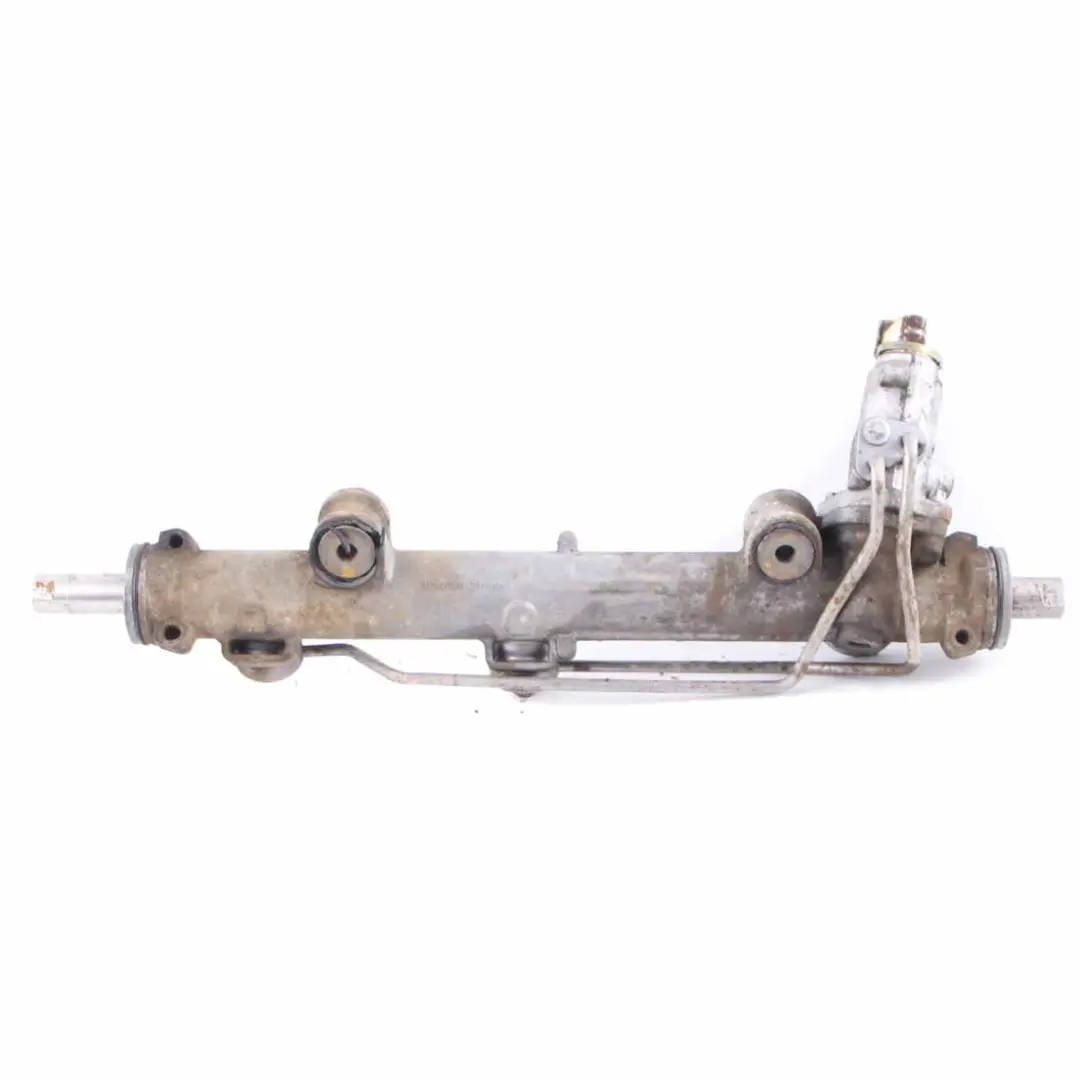 Steering Rack Mercedes W203 W209 Steering Pinion Box Gear to Power with Part number A2034603600 Power Steering Rack Mercedes W203 W209 Steering Pinion Box Gear - SKU rhd-A2034603600-1 - Part number A2034603600
