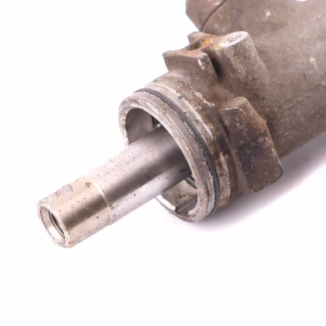 Steering Rack Mercedes W203 C209 Steering Pinion Box Gear A20311011003 to Power with Part number A2034603600 Power Steering Rack Mercedes W203 C209 Steering Pinion Box Gear A20311011003 - SKU rhd-A2034603600 - Part number A2034603600