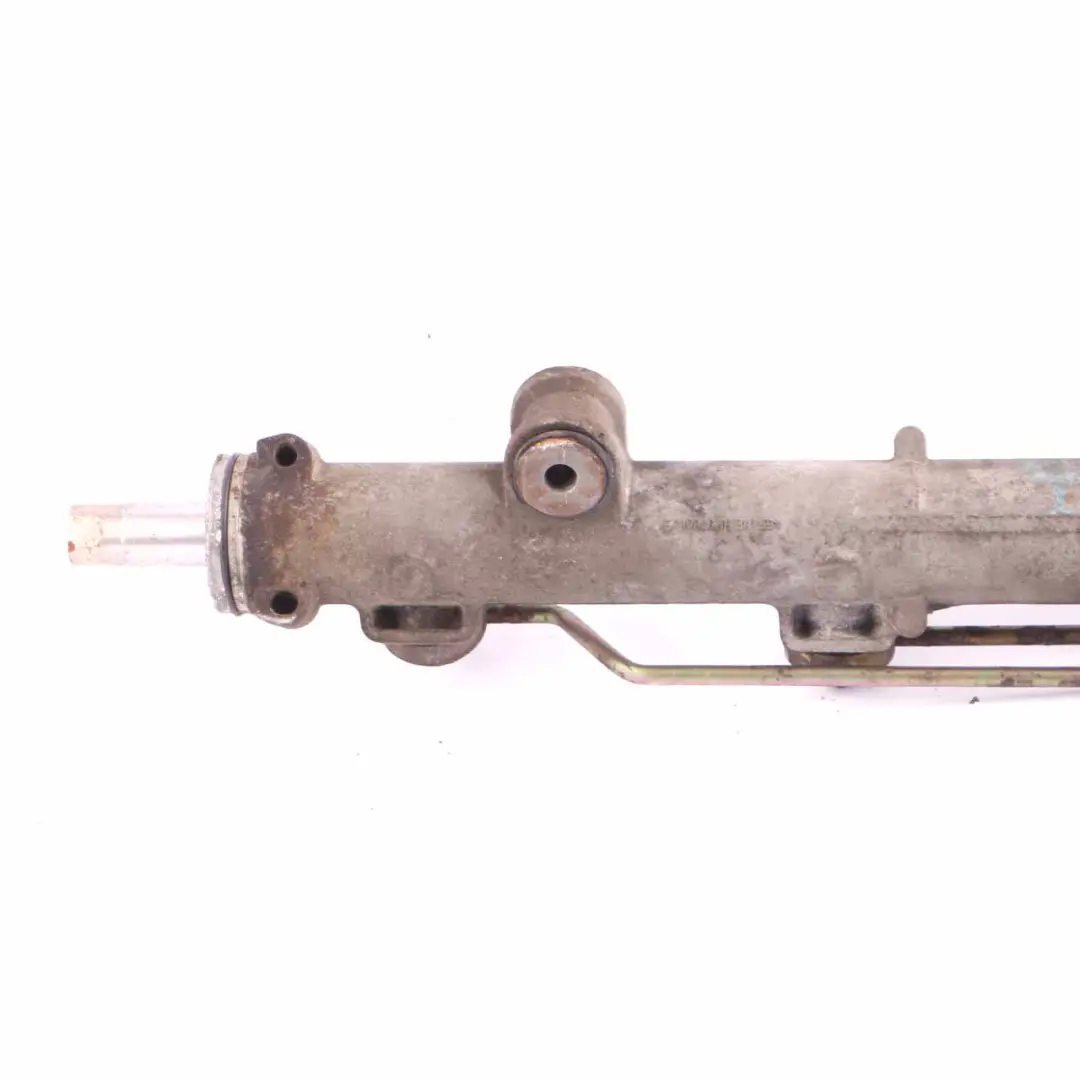 Power Steering Rack Mercedes W203 C209 Steering Pinion Box Gear A20311011003 - SKU rhd-A2034603600 - Part number A2034603600