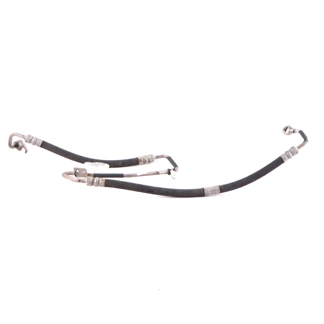 Steering Hose Pipe to Mercedes CL203 Power with Part number A2034605524 Mercedes CL203 Power Steering Hose Pipe - SKU rhd-A2034605524 - Part number A2034605524
