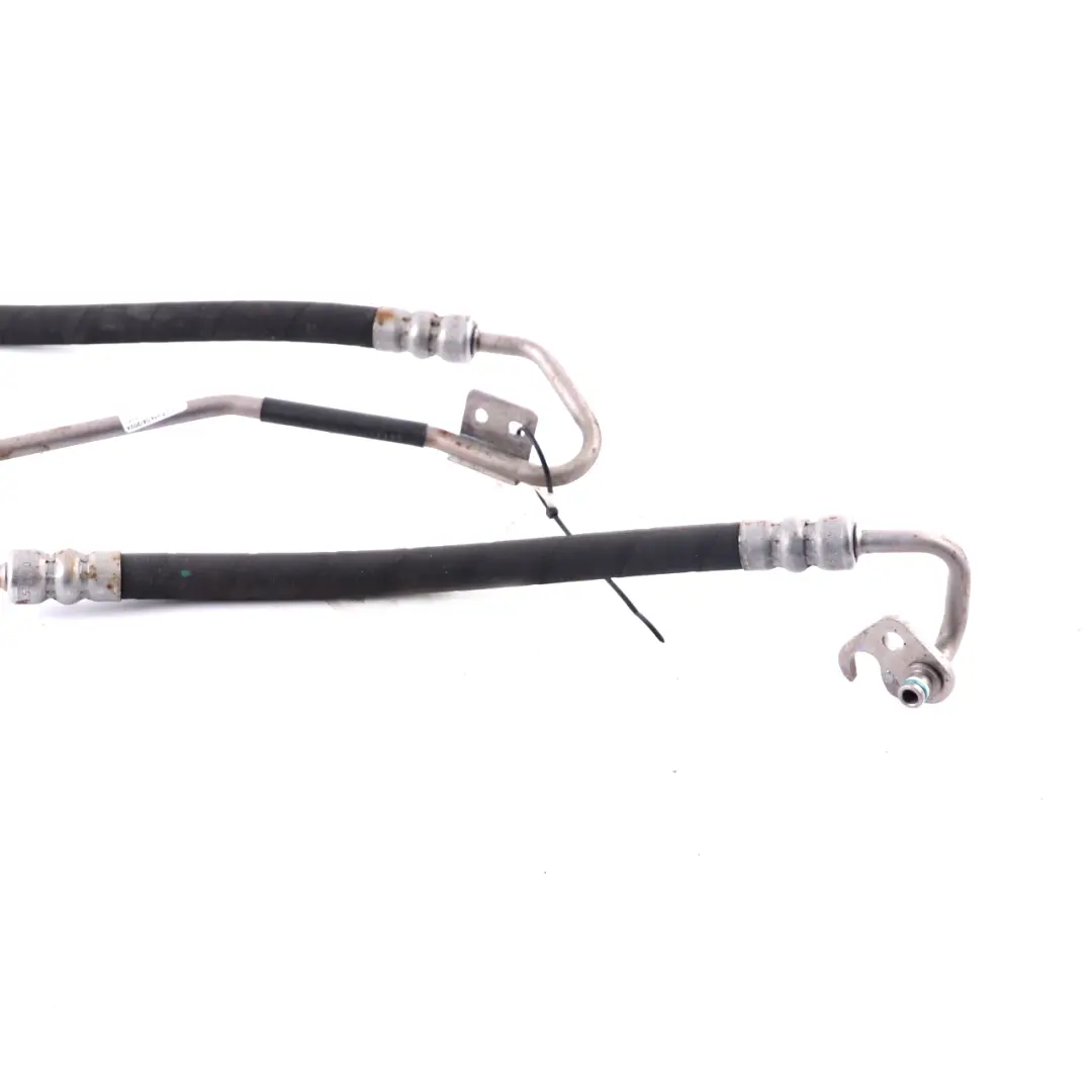 Steering Hose Pipe to Mercedes CL203 Power with Part number A2034605524 Mercedes CL203 Power Steering Hose Pipe - SKU rhd-A2034605524 - Part number A2034605524