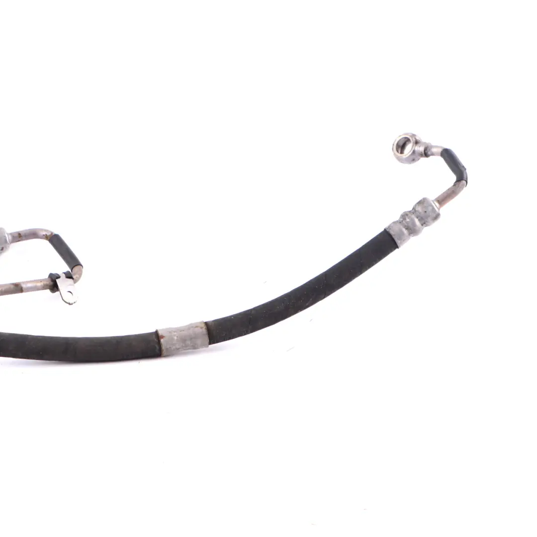 Steering Hose Pipe to Mercedes CL203 Power with Part number A2034605524 Mercedes CL203 Power Steering Hose Pipe - SKU rhd-A2034605524 - Part number A2034605524