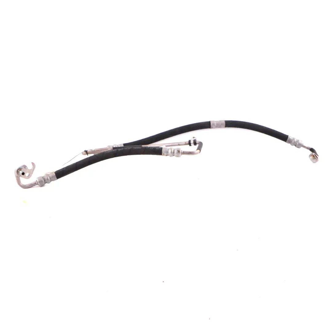Steering Hose Pipe to Mercedes CL203 Power with Part number A2034605524 Mercedes CL203 Power Steering Hose Pipe - SKU rhd-A2034605524 - Part number A2034605524