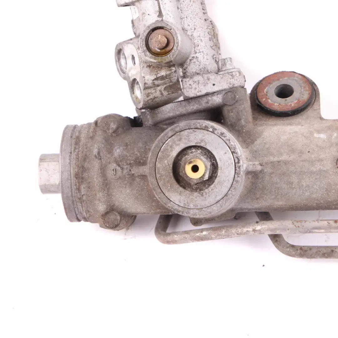 Mercedes CL203 Power Steering Rack Box Gear - SKU rhd-A2034605600-1 - Part number A2034605600