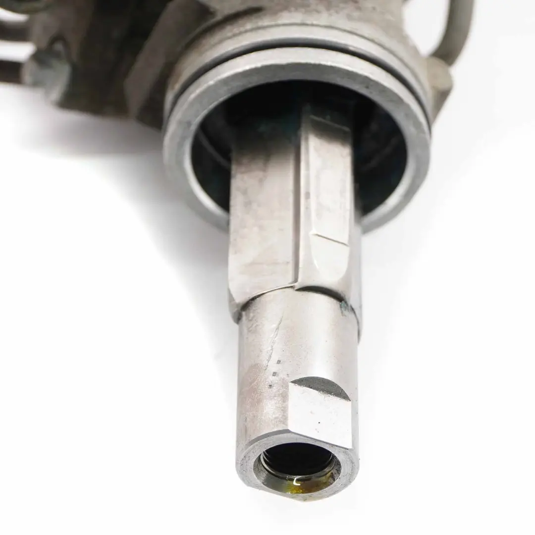 Steering Rack Mercedes W203 W209 Power Pinion Box Gear to with Part number A2034701801 Steering Rack Mercedes W203 W209 Power Pinion Box Gear - SKU rhd-A2034701801 - Part number A2034701801