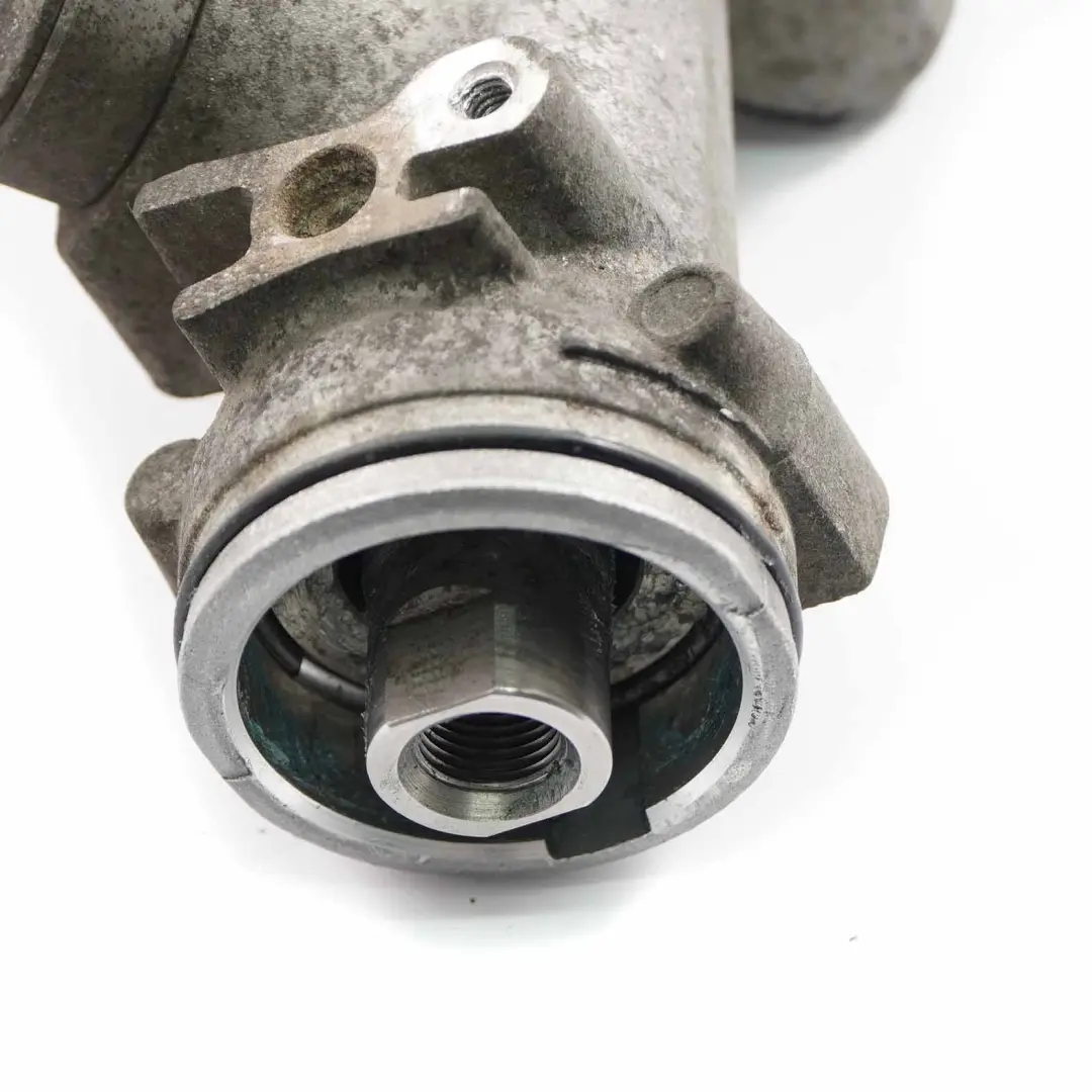 Steering Rack Mercedes W203 W209 Power Pinion Box Gear to with Part number A2034701801 Steering Rack Mercedes W203 W209 Power Pinion Box Gear - SKU rhd-A2034701801 - Part number A2034701801