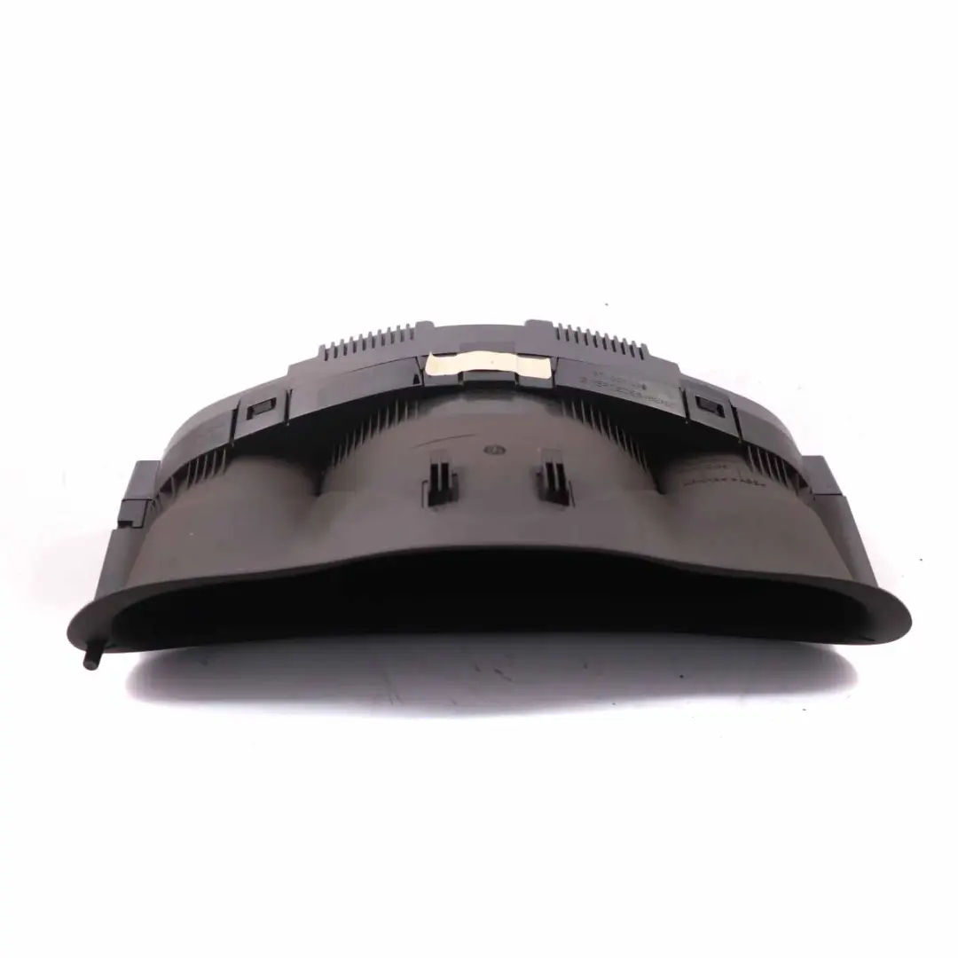 Mercedes W203 Diesel Instrument Cluster Speedo Clocks Automatic - SKU rhd-A2035402047 - Part number A2035402047