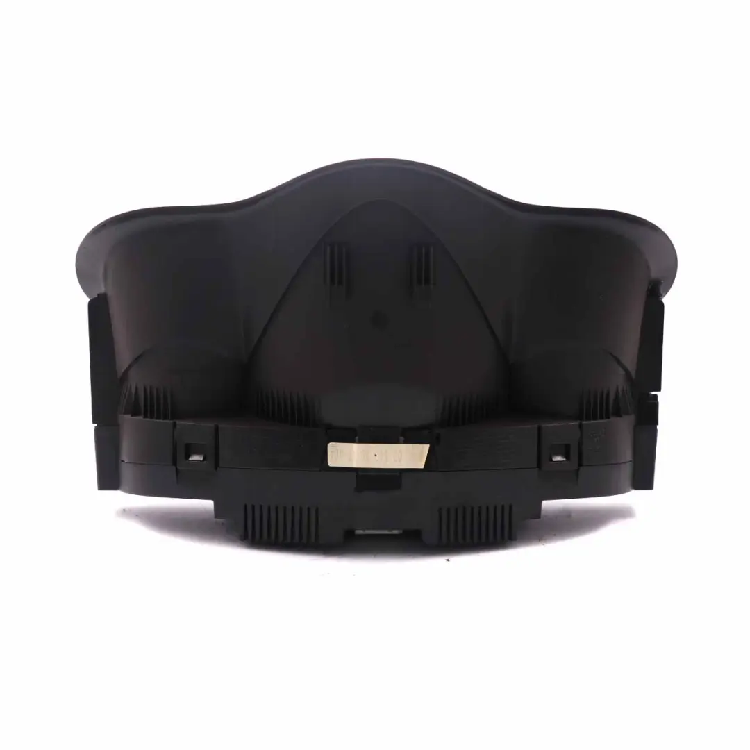 Mercedes W203 Diesel Instrument Cluster Speedo Clocks Automatic - SKU rhd-A2035402047 - Part number A2035402047