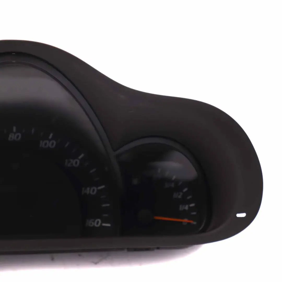 Instrument Cluster Speedo Clocks Automatic to Mercedes W203 Diesel with Part number A2035402047 Mercedes W203 Diesel Instrument Cluster Speedo Clocks Automatic - SKU rhd-A2035402047 - Part number A2035402047