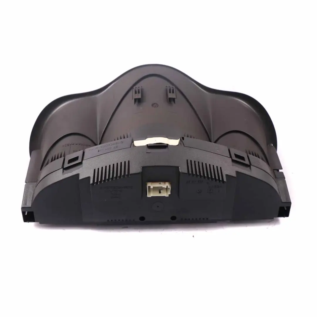 Instrument Cluster Speedo Clocks Automatic to Mercedes W203 Diesel with Part number A2035402047 Mercedes W203 Diesel Instrument Cluster Speedo Clocks Automatic - SKU rhd-A2035402047 - Part number A2035402047