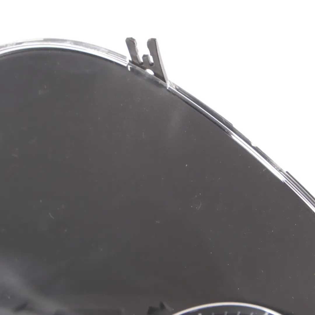 Instrument Cluster Speedo Clocks Automatic to Mercedes W203 Petrol with Part number A2035404647 Mercedes W203 Petrol Instrument Cluster Speedo Clocks Automatic - SKU rhd-A2035404647 - Part number A2035404647