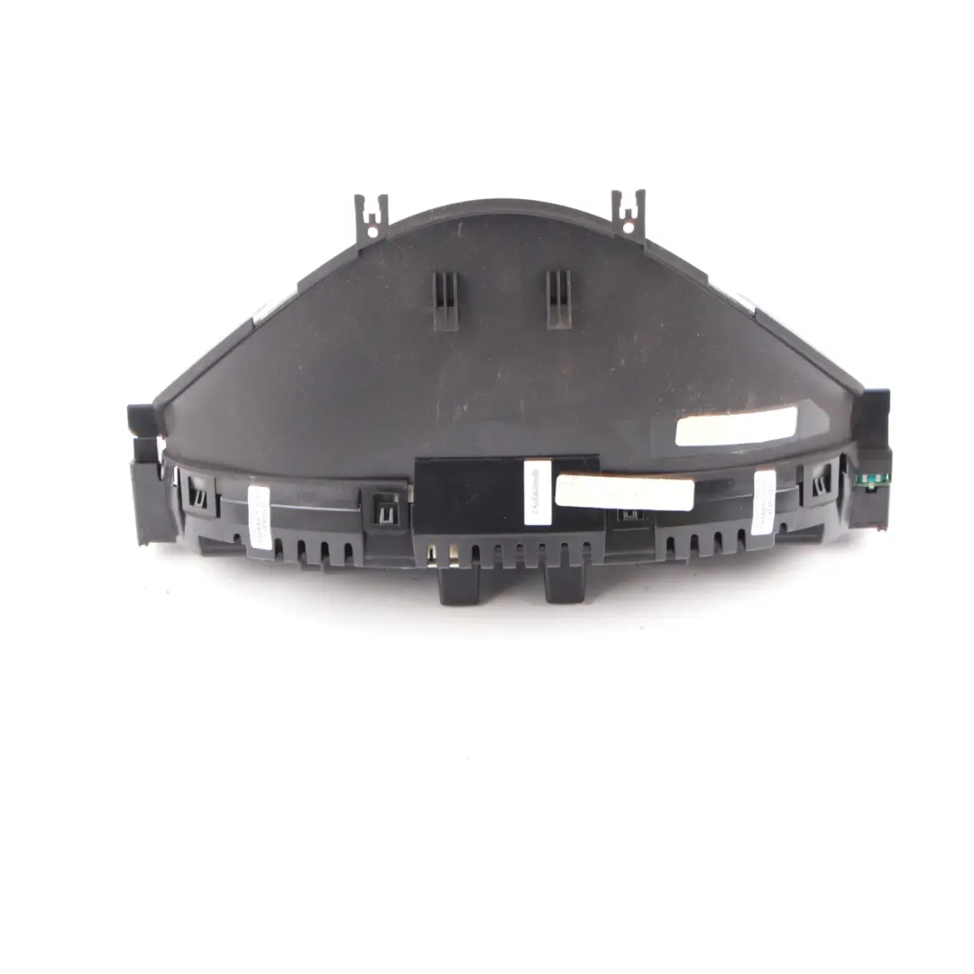 Instrument Cluster Speedo Clocks Automatic to Mercedes W203 Petrol with Part number A2035404647 Mercedes W203 Petrol Instrument Cluster Speedo Clocks Automatic - SKU rhd-A2035404647 - Part number A2035404647