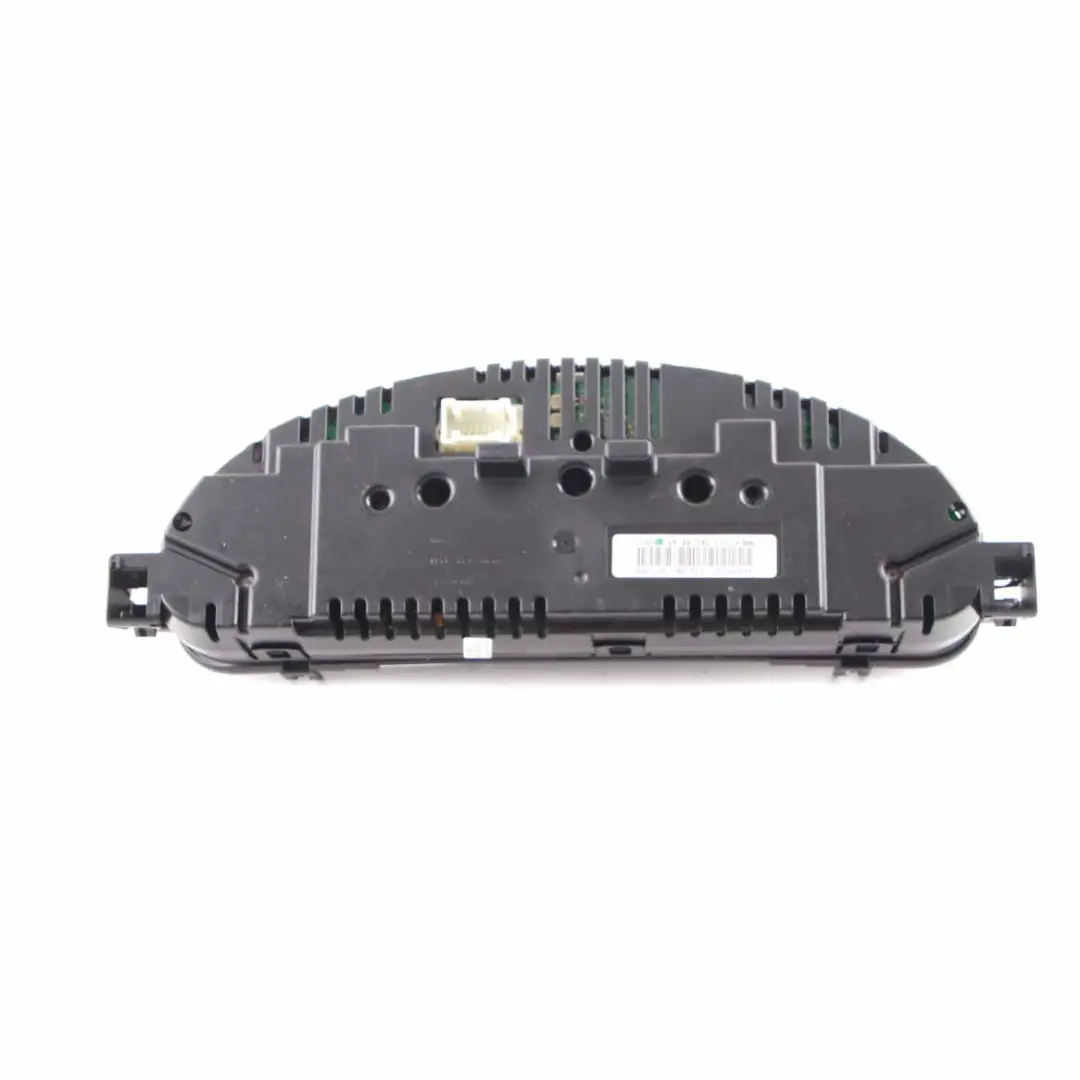Instrument Cluster Speedo Clocks Automatic to Mercedes W203 Petrol with Part number A2035404648 Mercedes W203 Petrol Instrument Cluster Speedo Clocks Automatic - SKU rhd-A2035404648 - Part number A2035404648