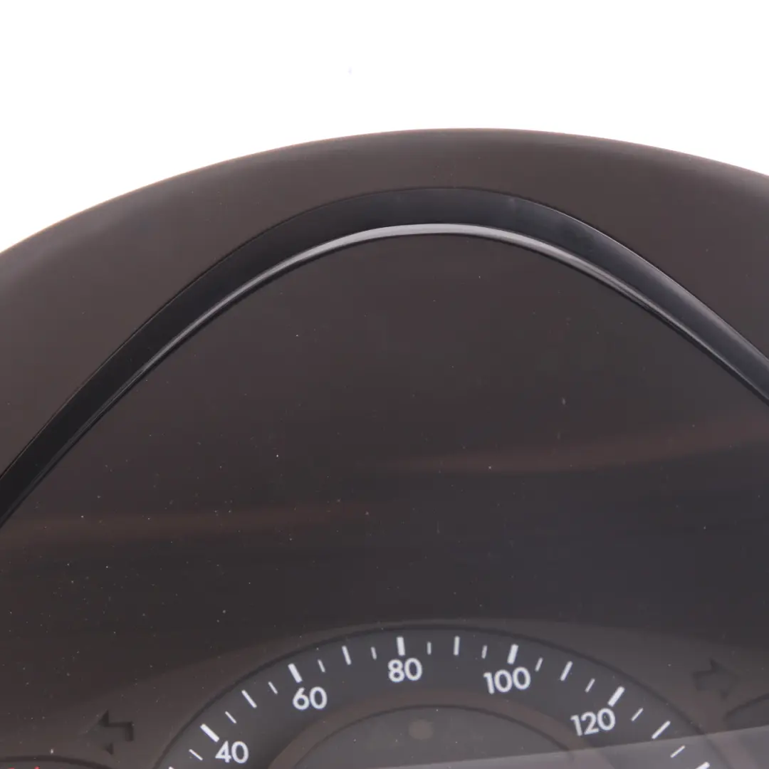 Instrument Cluster Speedo Clocks Automatic to Mercedes W203 Petrol with Part number A2035406311 Mercedes W203 Petrol Instrument Cluster Speedo Clocks Automatic - SKU rhd-A2035406311 - Part number A2035406311