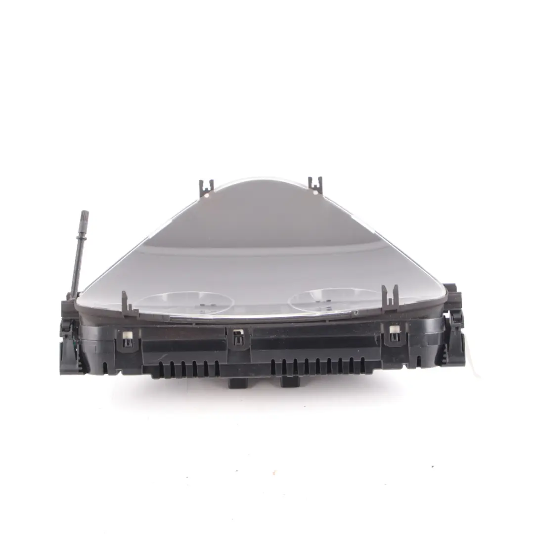 Mercedes W203 Diesel Instrument Cluster Speedo Clocks Automatic - SKU rhd-A2035407647 - Part number A2035407647