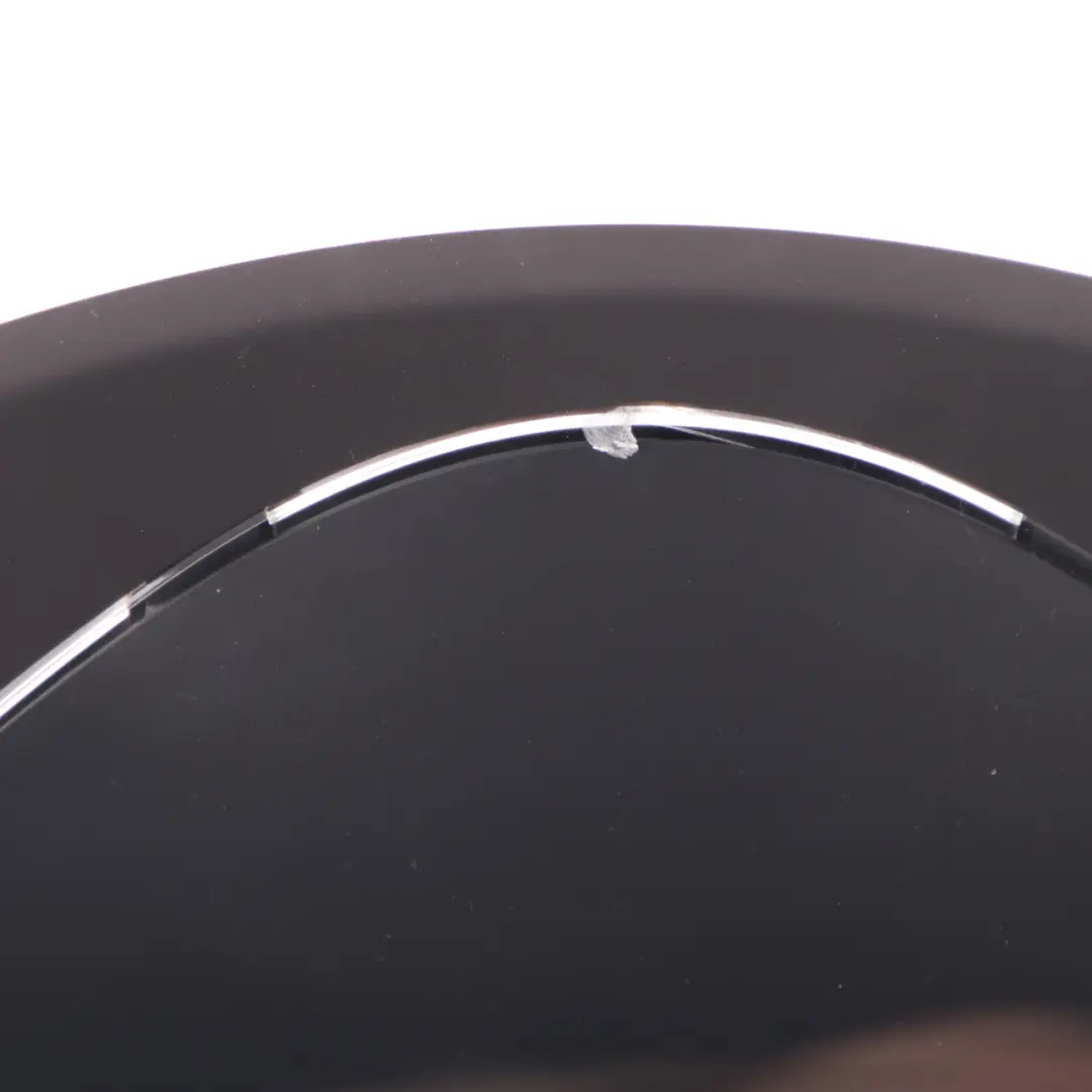  Instrument Cluster Mercedes CLC CL203 Speedo Clocks MPH Automatic - SKU rhd-A2035407748-1 - Part number A2035407748