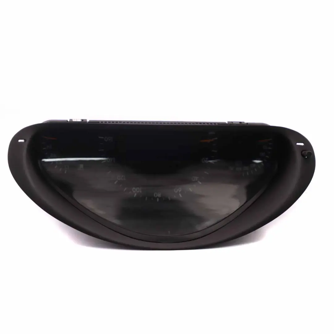 Instrument Cluster Speedo Clocks Automatic to Mercedes W203 Petrol with Part number A2035407811 Mercedes W203 Petrol Instrument Cluster Speedo Clocks Automatic - SKU rhd-A2035407811 - Part number A2035407811